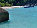 Similan (186)